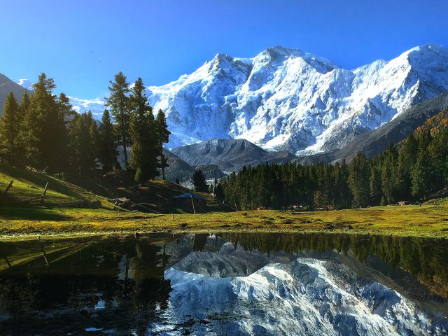https://blackglaciertours.com/wp-content/uploads/2021/02/Fairy-Meadows-pakistan_l-640x480.jpeg