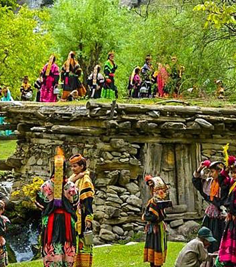 Kalash