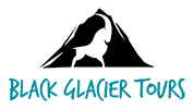 https://blackglaciertours.com/wp-content/uploads/2021/02/Logo-Transpbg-sm.png