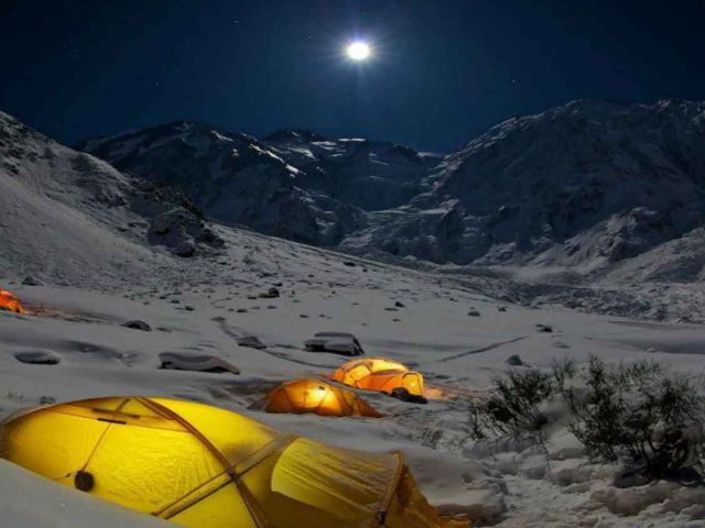 https://blackglaciertours.com/wp-content/uploads/2021/02/Nanga-Parbat-Base-Camp-640x480.jpg