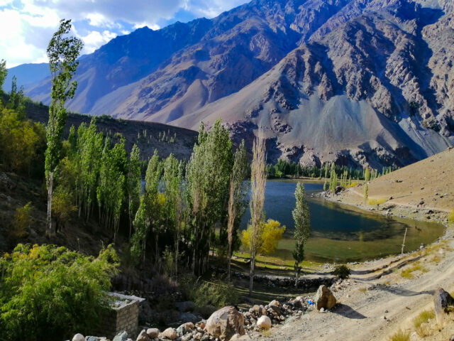 https://blackglaciertours.com/wp-content/uploads/2021/03/Chitral-Shandur-Gilgit-Baltistan-Jeep-Safari-640x480.jpg