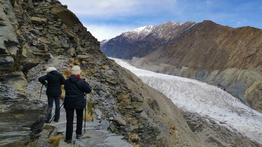 opagwqzm3jufidclvrux